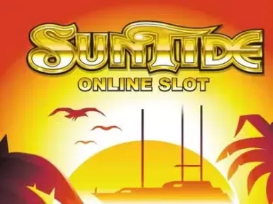 Volcano Casino screenshot